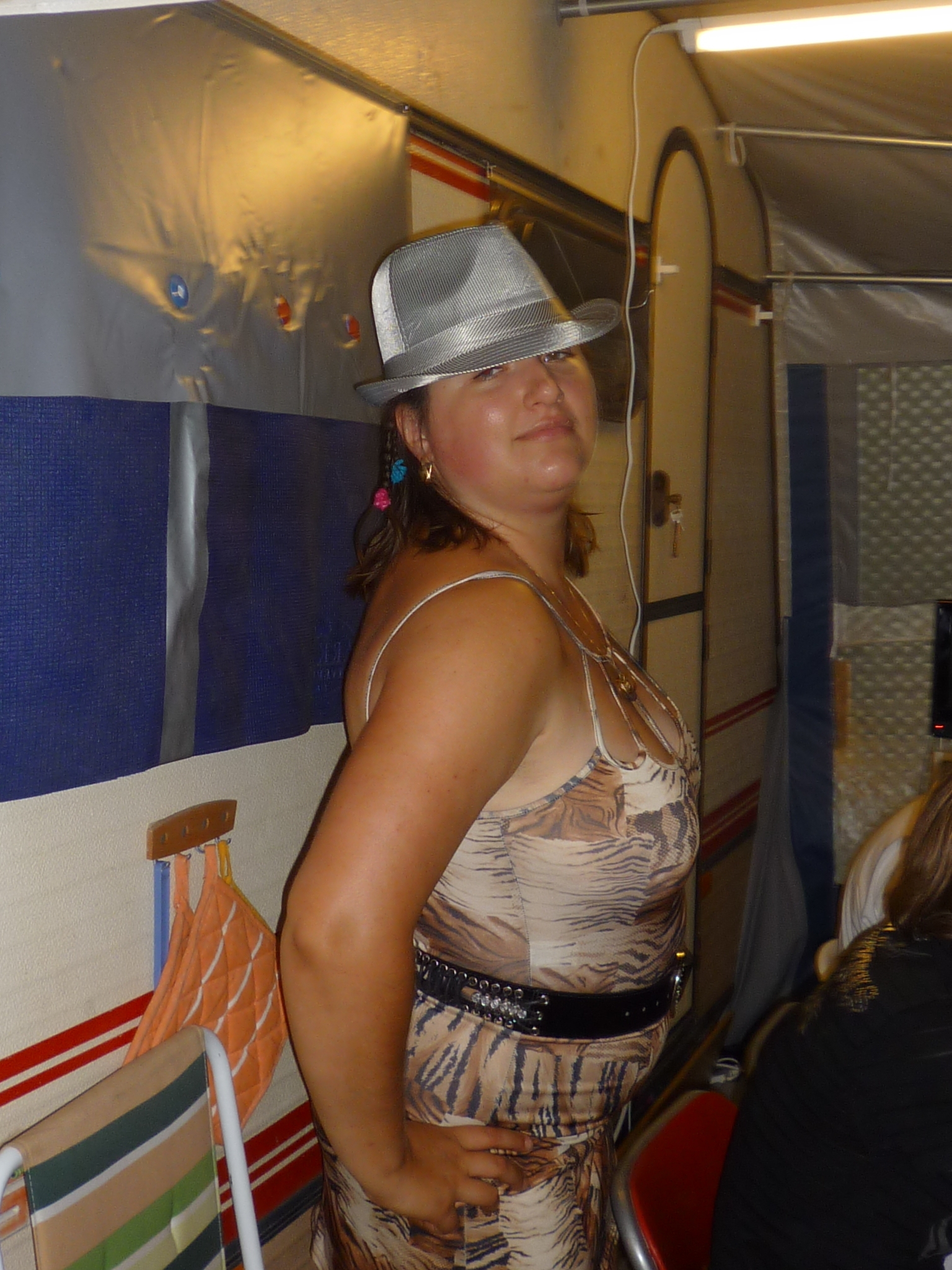 photos anniversaire Ania 2009 034.jpg